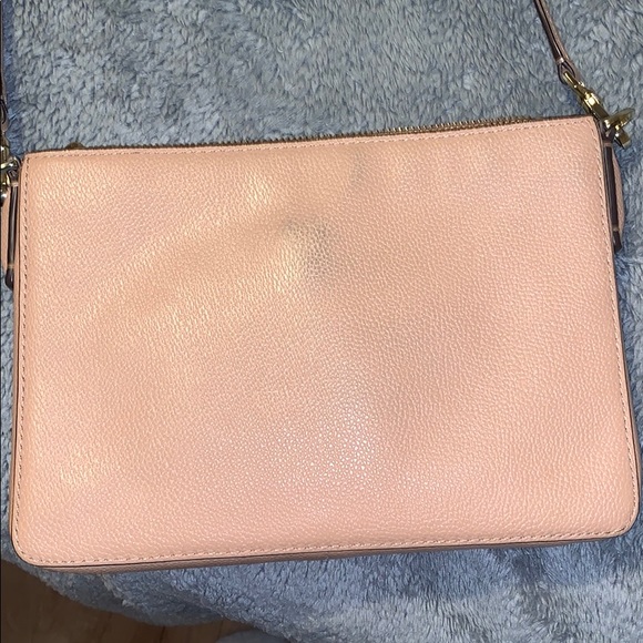 Kate spade crossbody and wallet - Picture 4 of 11
